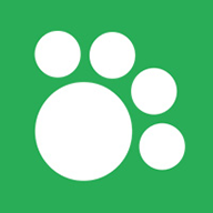 iams.asia-logo